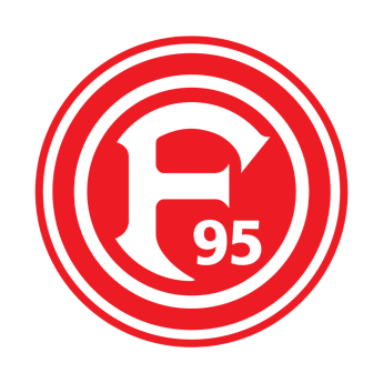 Fortuna Düsseldorf
