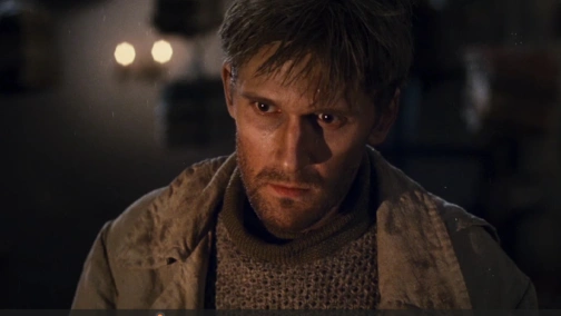 Пусть всегда будет солнце