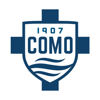 Como