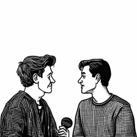 Все складніше ніж здається | ХОРОШИЙ ПОГАНИЙ ЗЛИЙ ПОДКАСТ №117