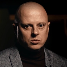 Viktor Vatsko