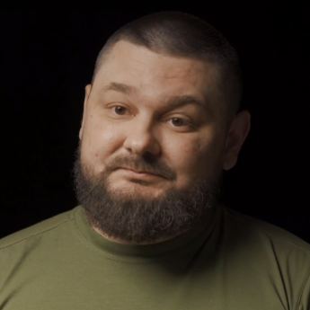 Тим Карпинский