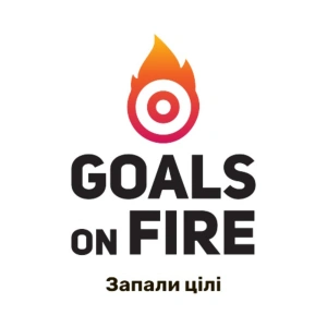Zapal cele | GOALS on FIRE