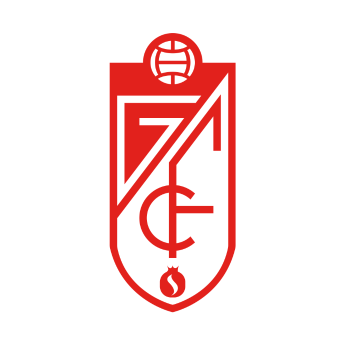 Granada