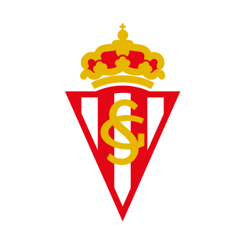 Sporting de Gijon