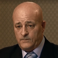 Mykola Verkhohlyad