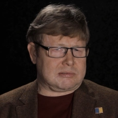 Volodymyr Zhemchuhov
