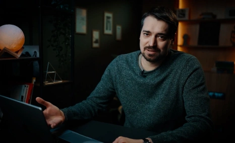 Що таке UX Writing та хто такі UX райтери