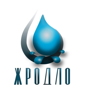 Жродло