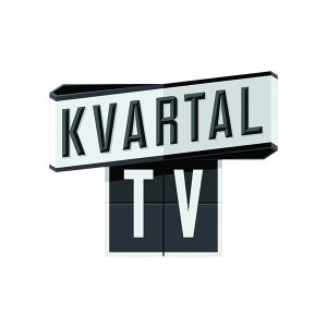 Kvartal TV. Бізнес