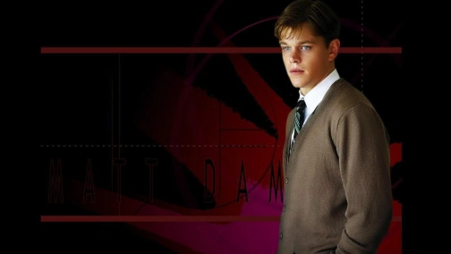 Благодійник