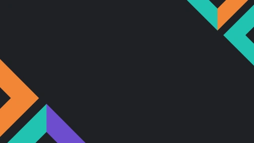 Крипто(не)залежні