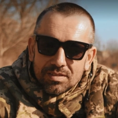 Pavlo Nechytaylo