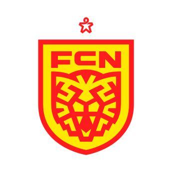 Nordsjaelland