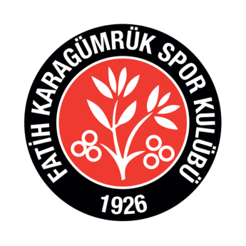Fatih Karagümrük