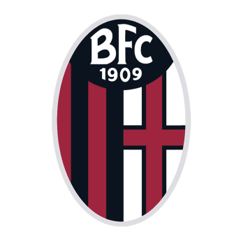 Bologna