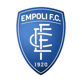 Empoli