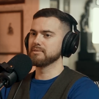 Евгений Мурза