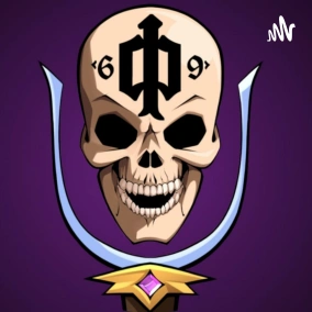 25: ОРИГІНАЛЬНІ ФЕНТЕЗІ АНІМЕ