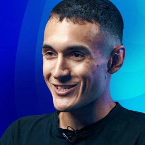 Хто такий Android розробник. Переваги та недоліки професії.  Необхідні знання та навички