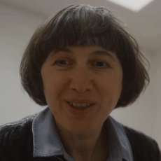 Alevtina Kakhidze