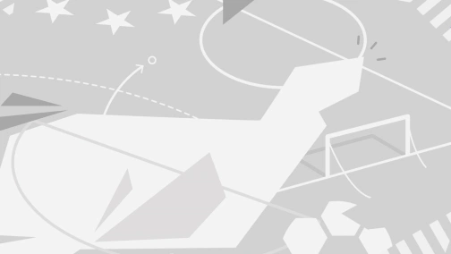 Антверпен — Шахтар