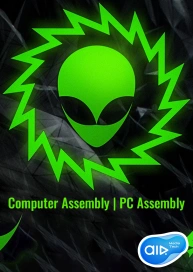 Computer Assembly | PC Assembly