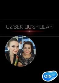 O'zbek Qo'shiqlar