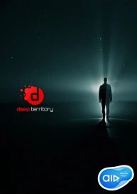 Deep Territory