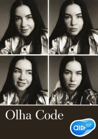 Olha Code