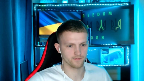 yevchenKO