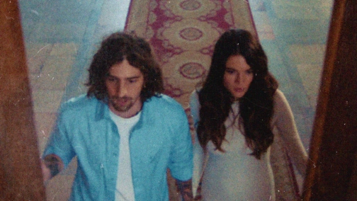 Брачное (не)равенство в Украине