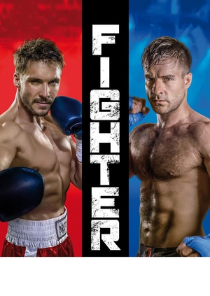 Fighter