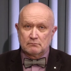 Danylo Yanevskyy