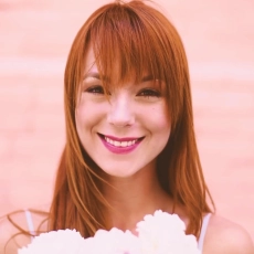 Svitlana Tarabarova