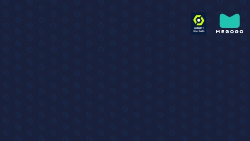 Марсель — Льлль