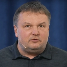 Vadim Denisenko