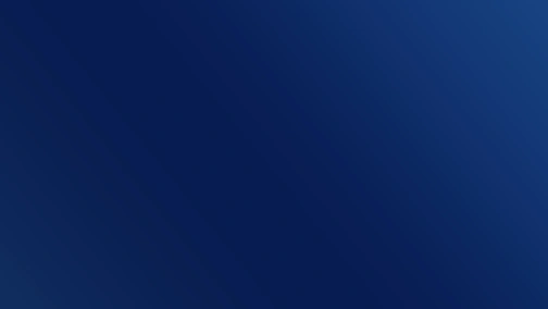 Венесуэла — Эквадор