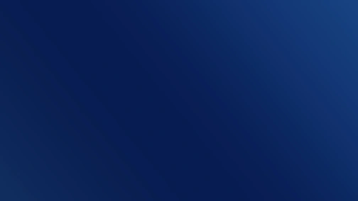 Аргентина — Уругвай