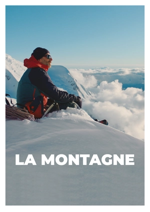 The Mountain