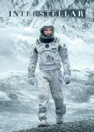 Interstellar