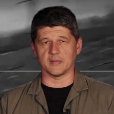 Andriy Sharaskin