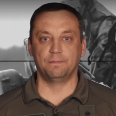 Viktor Holumbovskyy