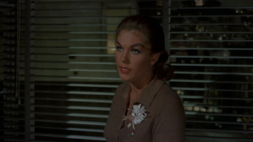 Хичкок/Трюффо