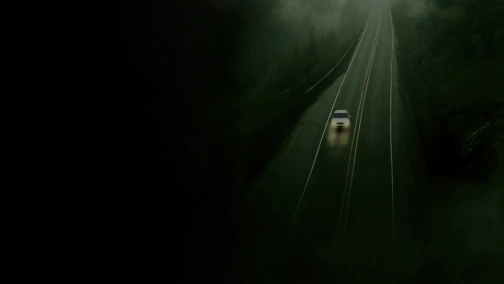 Зниклі жінки шосе 20