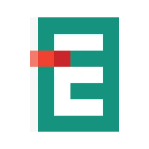 Еспресо TV HD. Бізнес