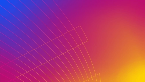 Металіст 1925 — Олександрія