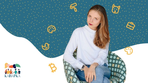 Ablative case in Polish language