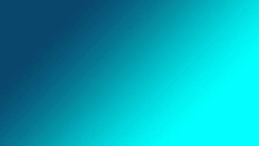 Німеччина — Франція