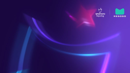 Бешикташ — Фенербахче